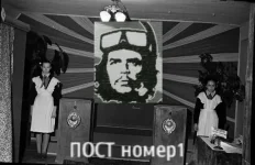 pobeda-kommunizma_e3_e1.webp