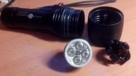 Omer3.webp
