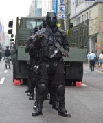 1383042104_taiwanese_clones_01.webp
