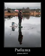 020.webp