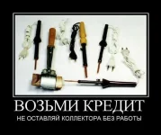 7RT11_jxA2Q-К.webp