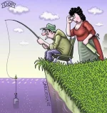 karikatura1345-Д.webp