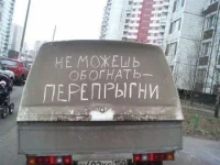 генкуек-Д.webp