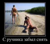 AoSN8pmlJMk.webp