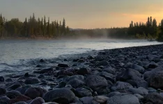 3371514_large.webp 3371514_large.webp