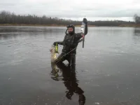 20131026_155348.webp