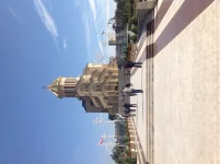 image.webp
