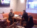 20131102_10523756380043.jpg