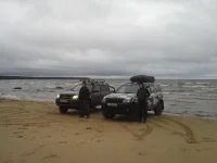 20131103_124125-1499486118.webp