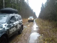 20131102_123749-1499486118.webp
