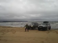 20131103_1240471744302543.webp