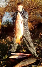 IMG_20131101_164422-1.webp