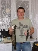 _18d3f980f742ff5d2dfd7ed1739beee6.webp