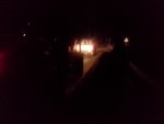 20131103_195233-1499486118.jpg