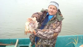 трофей 1 002.webp