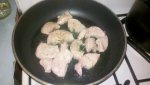 2013-11-04_20-24-09_460.jpg
