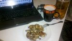 2013-11-04_20-41-16_85.jpg