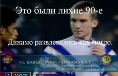 90.webp