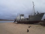20131103_132022.jpg