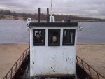 20131103_131519.jpg