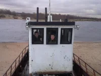 20131103_131519.webp
