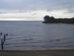 20131103_131546.jpg