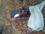 20131026_155639.jpg