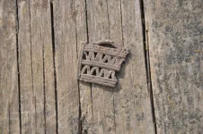 DSC_0922_thumb.webp