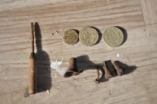 DSC_0910_thumb.webp