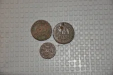 DSC_0086_thumb.webp