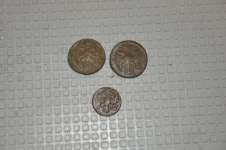 DSC_0088_thumb.webp
