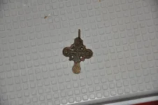 DSC_0073_thumb.webp