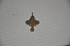 DSC_0074_thumb.webp