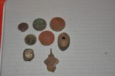 DSC_0060_thumb.webp