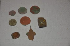 DSC_0068_thumb.webp