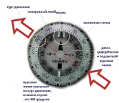 comp05.webp
