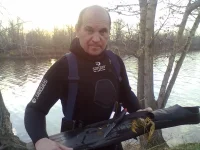 06112013220.webp