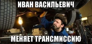 0Y4VzrAnAIw.webp