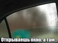 uHtQvQGQ5Vw.webp