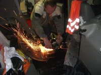 DSCF0935.webp