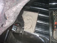 DSCF0937.webp