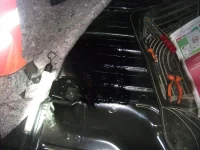 DSCF0943.webp