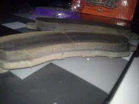20131109_174947.webp