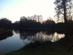 IMG-20131104-WA0025.jpg