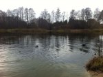 IMG-20131104-WA0003.jpg