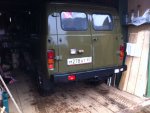IMG-20131109-WA0001.jpg