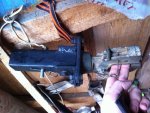 IMG-20131109-WA0000.jpg
