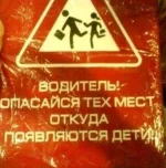 0b6951f253ae312ec208691d9aa70d7a.webp