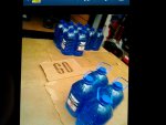 20131112_230130.jpg