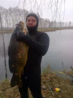 IMG-20131103-00090.webp